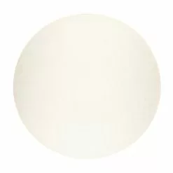 VM Carpet Aho Matto Halkaisija 133 Cm. Valitse Väri