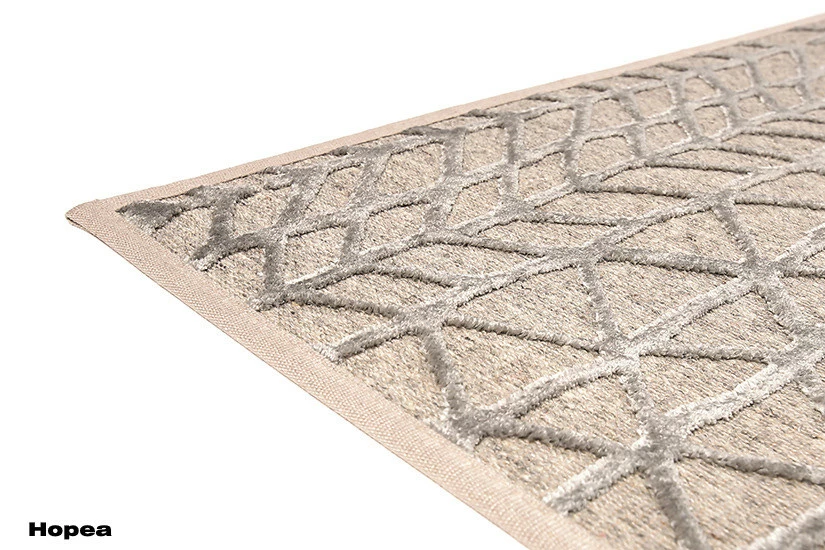 VM Carpet Lastu Matto 133x200 Cm. - Image 3