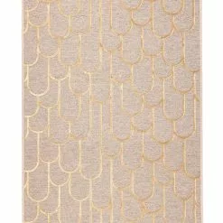 VM Carpet Paanu Matto 160x230 Cm.