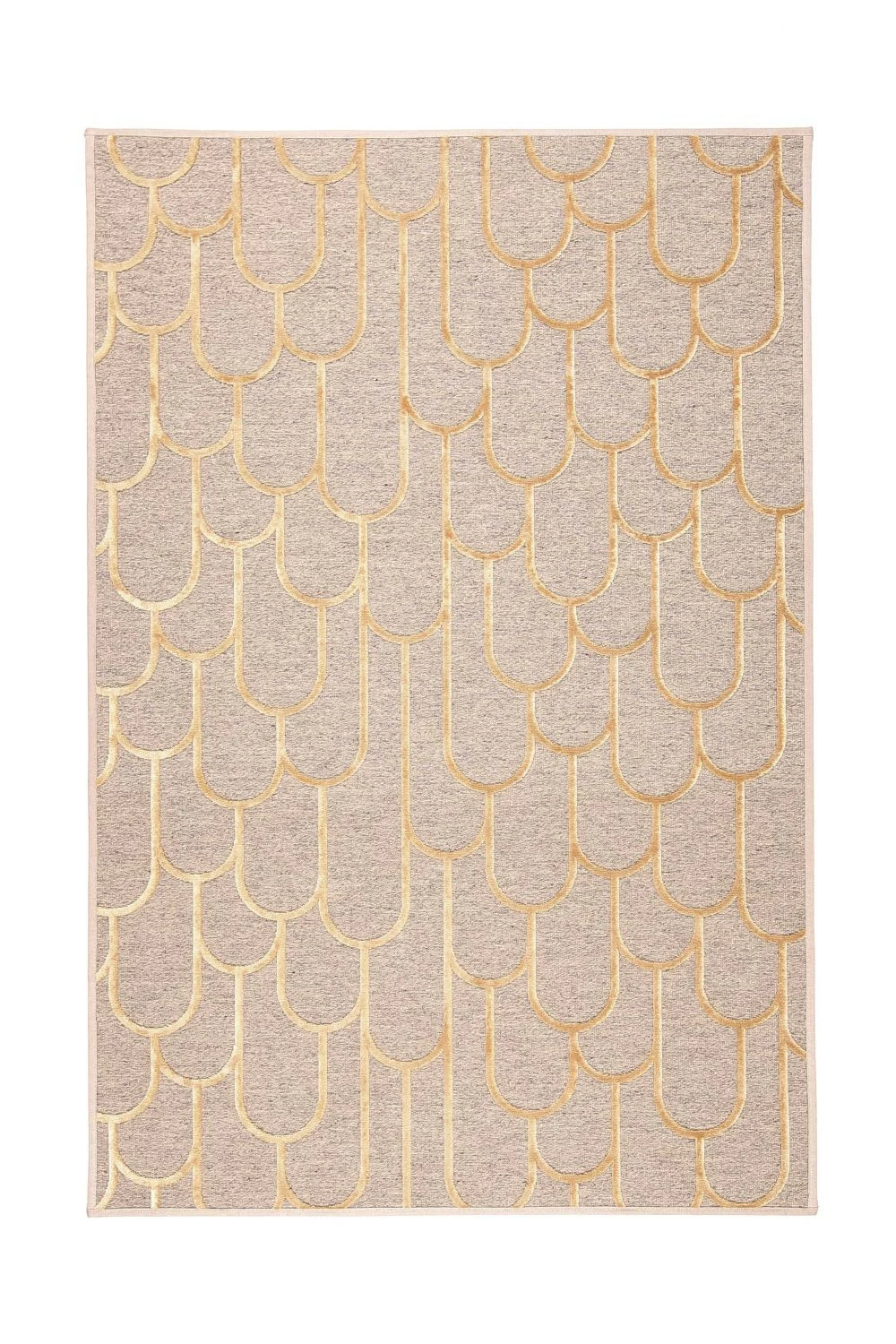 VM Carpet Paanu Matto 160x230 Cm.