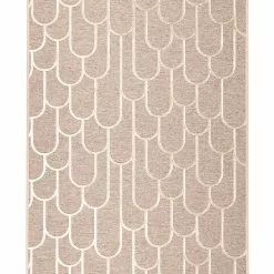 VM Carpet Paanu Matto 200x300 Cm.