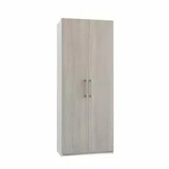 Ergo Mappikaappi 183x80 Cm