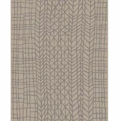 VM Carpet Lastu Matto 200x300 Cm.