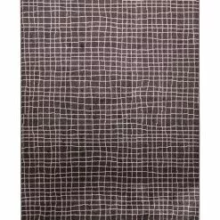 VM Carpet Aari Matto 133x200 Cm. Valitse Väri