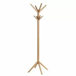 Rowico Confetti- Pystynaulakko, Tammi