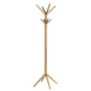 Rowico Confetti- Pystynaulakko, Tammi