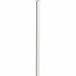 Rowico Confetti- Pystynaulakko, Valkoinen