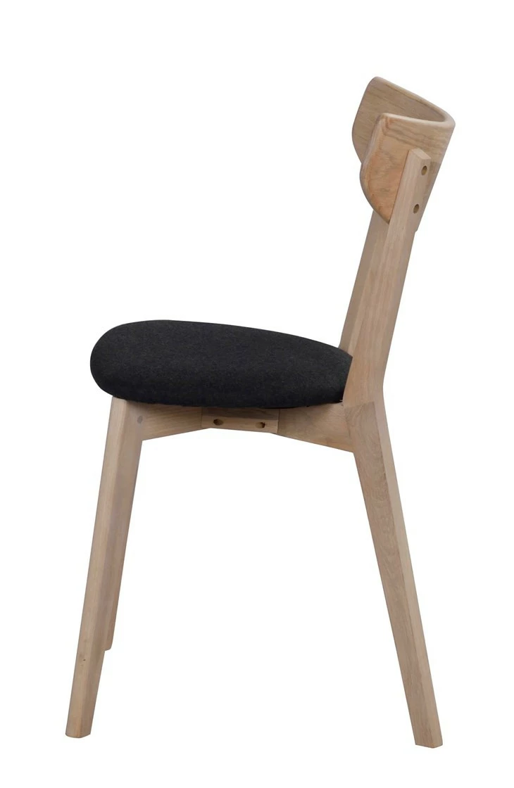 Ami Tuoli Valkopesty Tammi Harmaa Istuin - Image 3