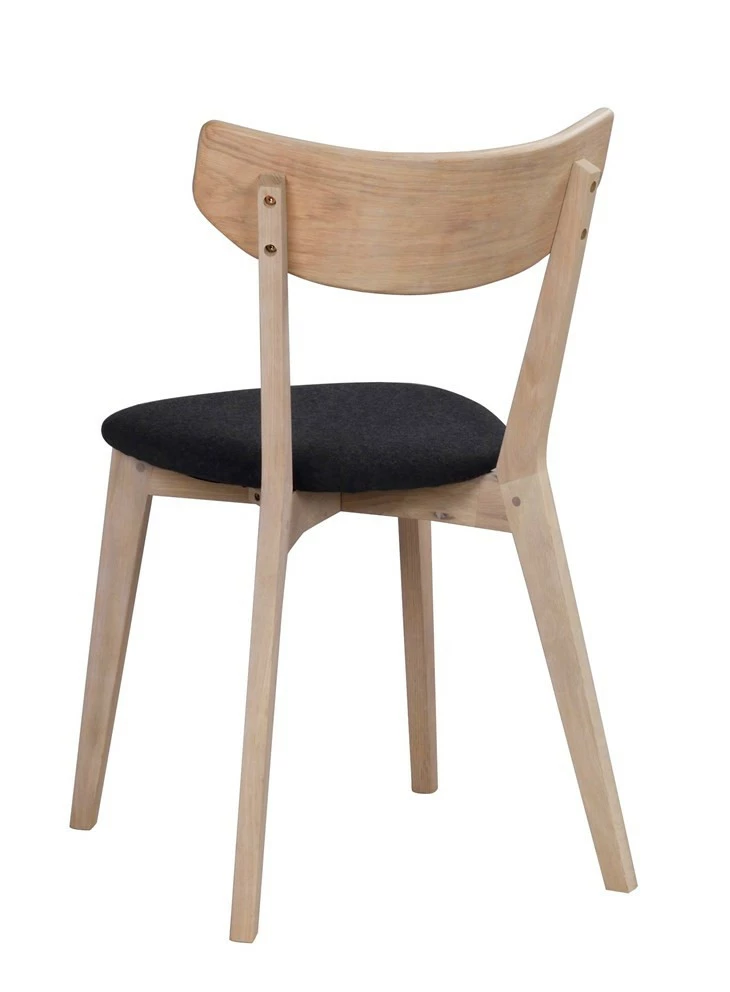 Ami Tuoli Valkopesty Tammi Harmaa Istuin - Image 4