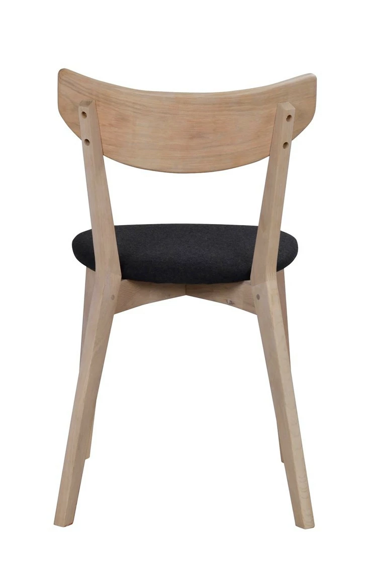 Ami Tuoli Valkopesty Tammi Harmaa Istuin - Image 5