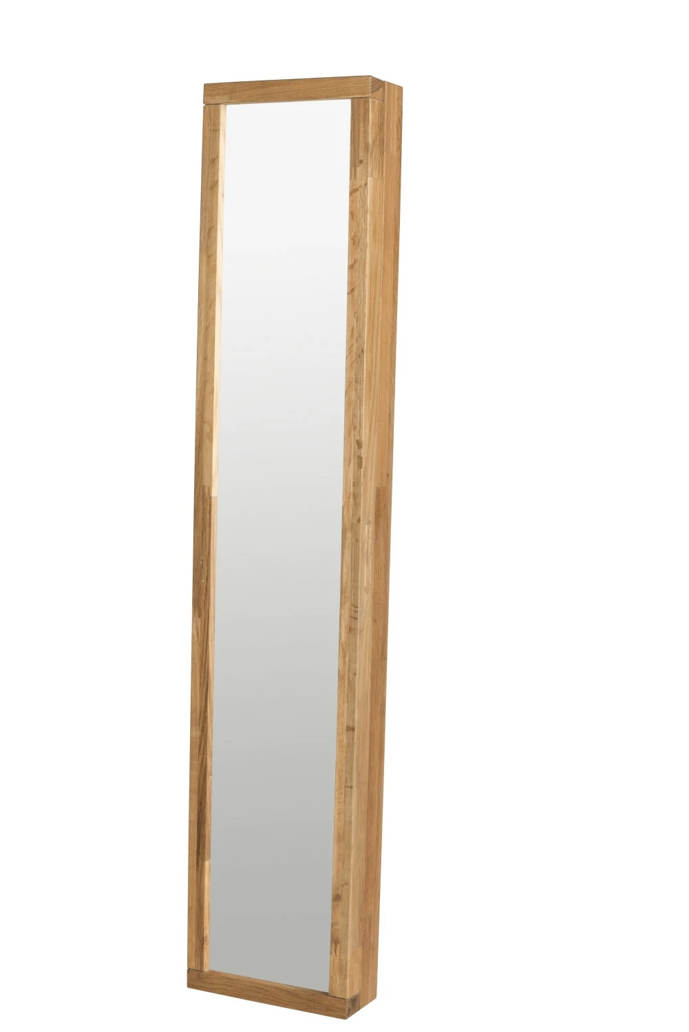 Rowico Confetti- Avainkaappi, öljytty Tammi