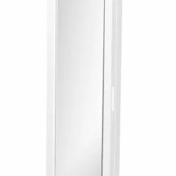 Rowico Confetti- Avainkaappi, Valkoinen