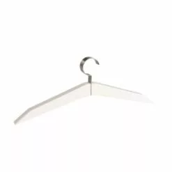 Rowico Confetti-henkari, Valkoinen