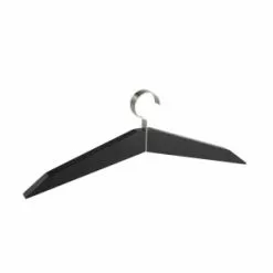 Rowico Confetti-henkari, Musta