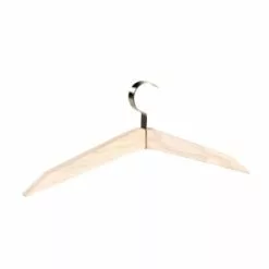 Rowico Confetti-henkari, Valkopesty