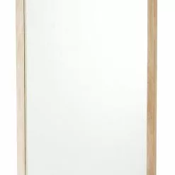 Rowico Confetti- Peili 90x60 Cm, Valkopesty