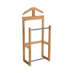 Rowico Confetti- Pukurenki, Tammi