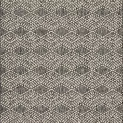 Wave Matto 160x230 Cm Hopea