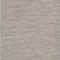 Kelo Matto 160x230 Cm Hopea