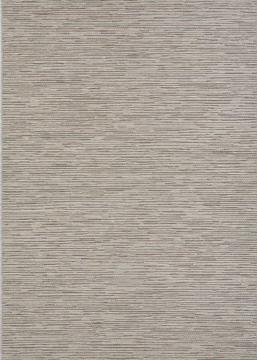 Kelo Matto 160x230 Cm Hopea