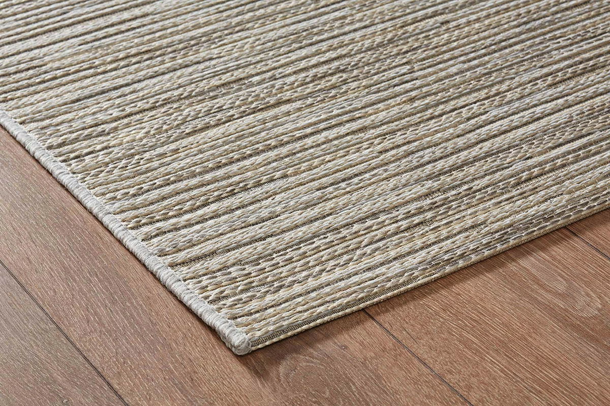 Kelo Matto 160x230 Cm Hopea - Image 2