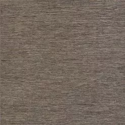 Kelo Matto 140x200 Cm Harmaa