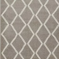 Lana Nukkamatto 160x230 Cm Hopea