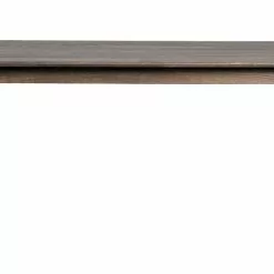 Filippa Ruokapöytä 180x90, Ruskea