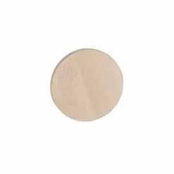 Rowico Milford Seinäripustin 12 Cm, Valkopesty