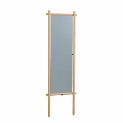 Rowico Milford-iso Peili, Tammi