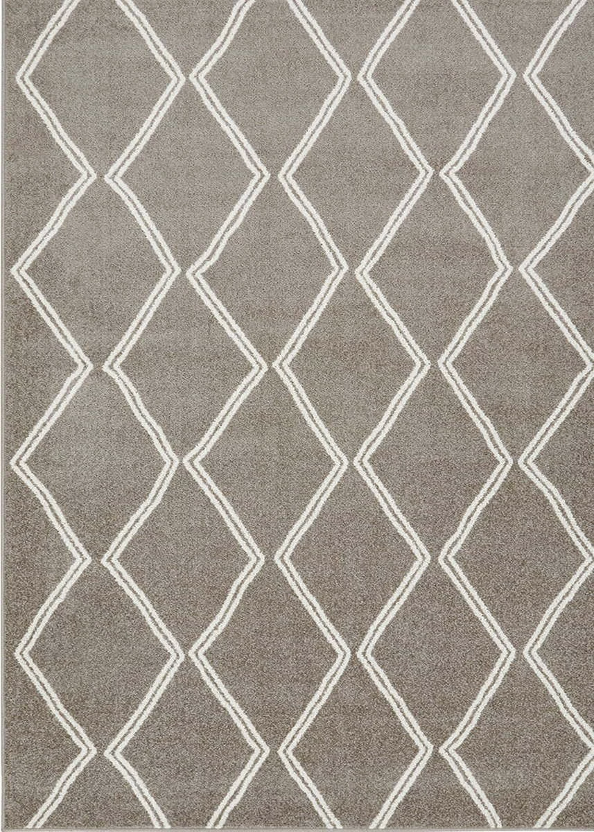 Lana Nukkamatto 200x290 Cm Hopea