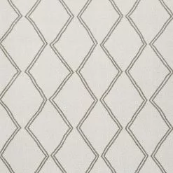 Lana Nukkamatto 200x290 Cm Valkoinen