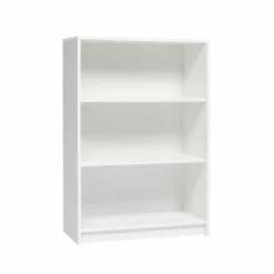 Hiipakka Ergo-mappihylly 113x80 Cm. Valkoinen