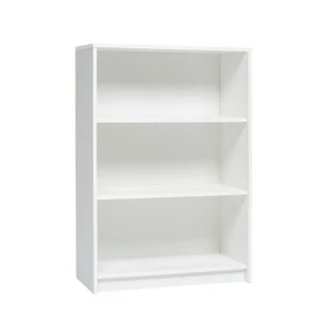 Hiipakka Ergo-mappihylly 113x80 Cm. Valkoinen