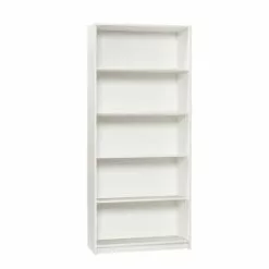 Hiipakka Ergo-mappihylly 183x80 Cm. Valkoinen