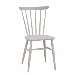 Pohjanmaan Lilja Pinnatuoli, Nordic Tammi