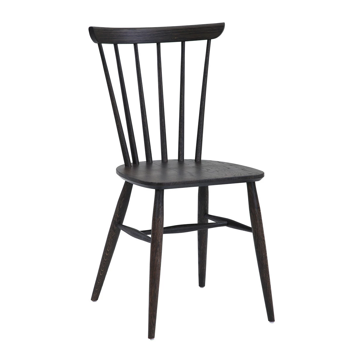 Pohjanmaan Lilja Pinnatuoli, Smoked Tammi