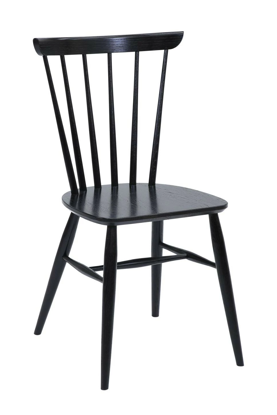 Pohjanmaan Lilja Pinnatuoli, Musta Tammi