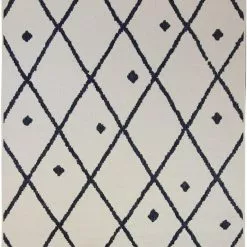 Aalto Kääntömatto 160x235 Cm