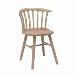 Hans K San Marco-tuoli, Valkolakattu Saarni