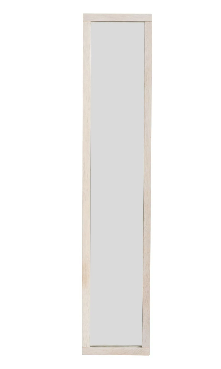 Rowico Confetti- Avainkaappi, Valkopesty Tammi - Image 2