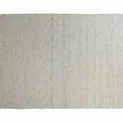 Rowico Auckland Villamatto 200x290 Cm. Nature