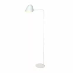 Grönlund Plaza Lattiavalaisin, Valkoinen