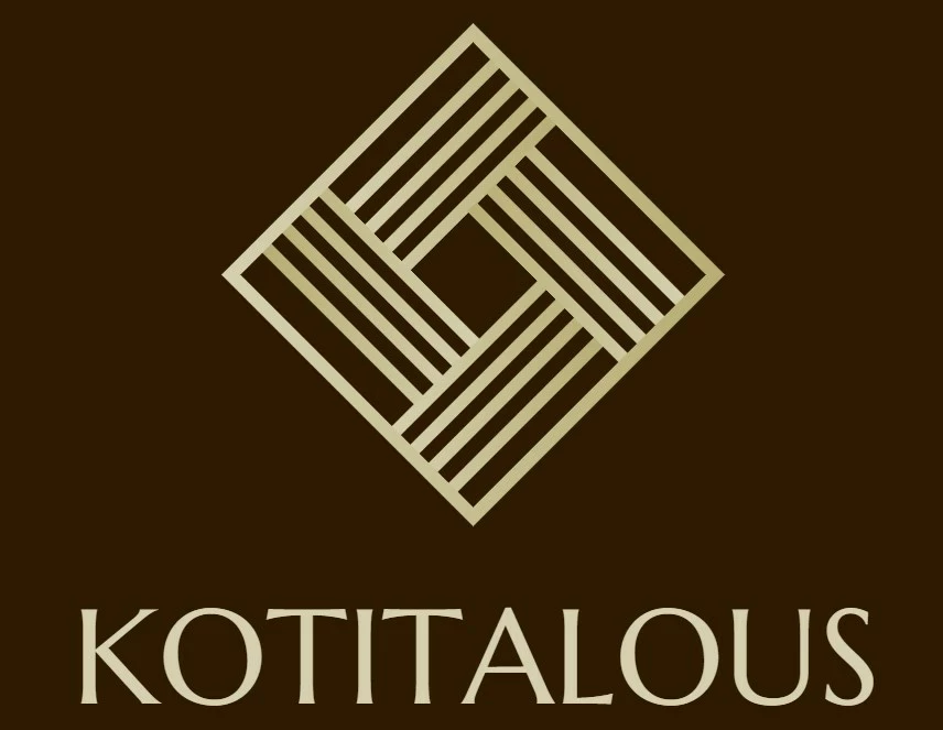 Matot ja sisustus Ale